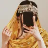 muskanafghan93
