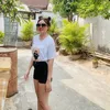 thanh07041995