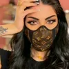 queenpretty36