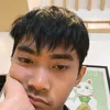 yujinrivera29