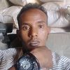 kh.kadleeye