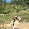 byy12_