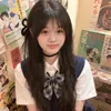 rinchann1512