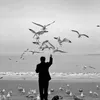 tunes.org1