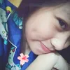 innnha027
