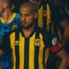 abdallh_1145