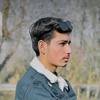 taimourkhan041