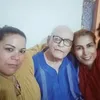 simolghalifatihad