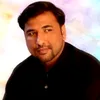 Mohammad Sajjad Khan