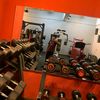 altaf_efootball_gym