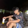 user959641111