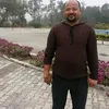 _balkrishna_shrestha_