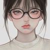 vhebby_a.n.m