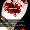 user12008157
