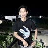 fauzizalmi_03