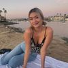 giselleimprl