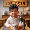 kopijoss39