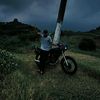 aquajahat135cc