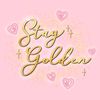 shopstaygolden_