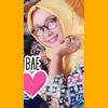 luci_pringgosastro
