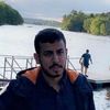 alsheri4