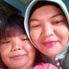tikasulastri20