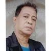 agussusilo7471