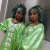 toure22402