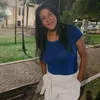 adryanaa.oliveira