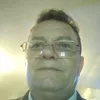 user4890198887113