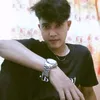 tonyyy227