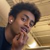 fw.mikey4