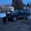 abby.xj