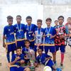 team_kalri_sports