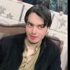 ajmalkhan031154
