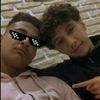 user7608121861863midou