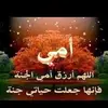 salim_m00