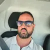 giovanniromeo90