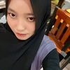 _itszabr