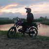 id126238100