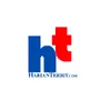 Harianterbitcom