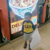 khalisa__6