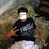 kian_2404
