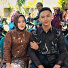 sitik0105
