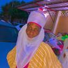 mr.abbakar0