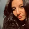 gretadicristina0