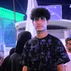 husseinrkien