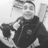 pedrosilvano96