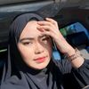 shaaaaa_600