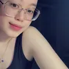 716sjh